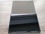 Samsung Galaxy Tab S7 FE Wi-Fi, Computers en Software, Ophalen, S7 FE, Gebruikt, 12 inch