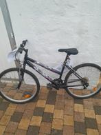 Unisex kinderfiets Falcom, Enlèvement