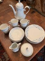 schirnding bavaria servies, Antiek en Kunst, Ophalen