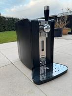 Tapkraan voor bier, Ophalen, Zo goed als nieuw, Philips