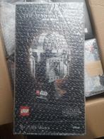 Lego star wars helmets, Verzamelen, Speelgoed, Ophalen of Verzenden, Zo goed als nieuw