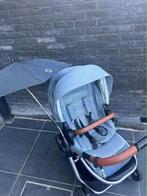 Kinderbuggy goede staat, Kinderen en Baby's, Ophalen of Verzenden, Zo goed als nieuw
