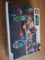 Lego Star Wars doos 75267, Comme neuf, Lego, Enlèvement ou Envoi