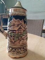 BIERKRUIK, Antiek en Kunst, Curiosa en Brocante, Ophalen