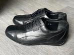 Chaussures hommes., Chaussures de marche, Envoi, Comme neuf, MEPHISTO