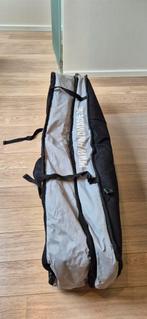 Kiteboarding travel bag, Ophalen, Gebruikt
