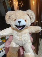 Robijntjes beren, Verzamelen, Ophalen, Zo goed als nieuw