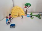 Playmobil camping 5435, Enfants & Bébés, Jouets | Playmobil, Enlèvement ou Envoi