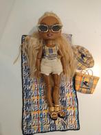 Poppen van Na! Na! Na! Surprise en Rainbow High , Ophalen, Accessoires