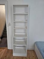 Havsta kast ikea, Enlèvement