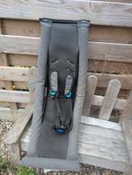 Thule Chariot infant Sling, Kinderen en Baby's, Overige Kinderen en Baby's, Ophalen, Gebruikt