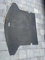 Originel CX-5 koffermat, Ophalen, Gebruikt