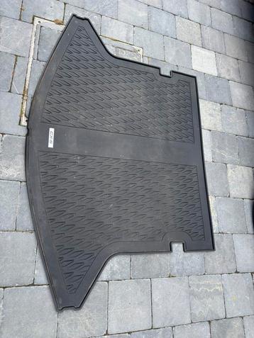 Originel CX-5 koffermat beschikbaar voor biedingen