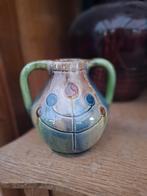 Vlaams aardewerk, Antiek en Kunst, Ophalen of Verzenden