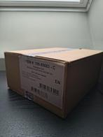 Paldea Evolved booster box case, Enlèvement ou Envoi, Comme neuf, Booster box, Foil