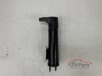 VW Polo 6R Koolstolfilter beschikbaar voor biedingen