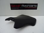 Voorste Zadel / Bestuurders zit Honda CBR600RR 2003-2004, -, Utilisé, -, -
