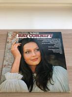 The best of ray conniff, CD & DVD, Vinyles | Pop, Enlèvement ou Envoi
