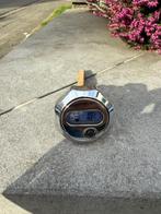 Capteur de niveau et T Harley Davidson Rocker, Motoren, Particulier, Chopper