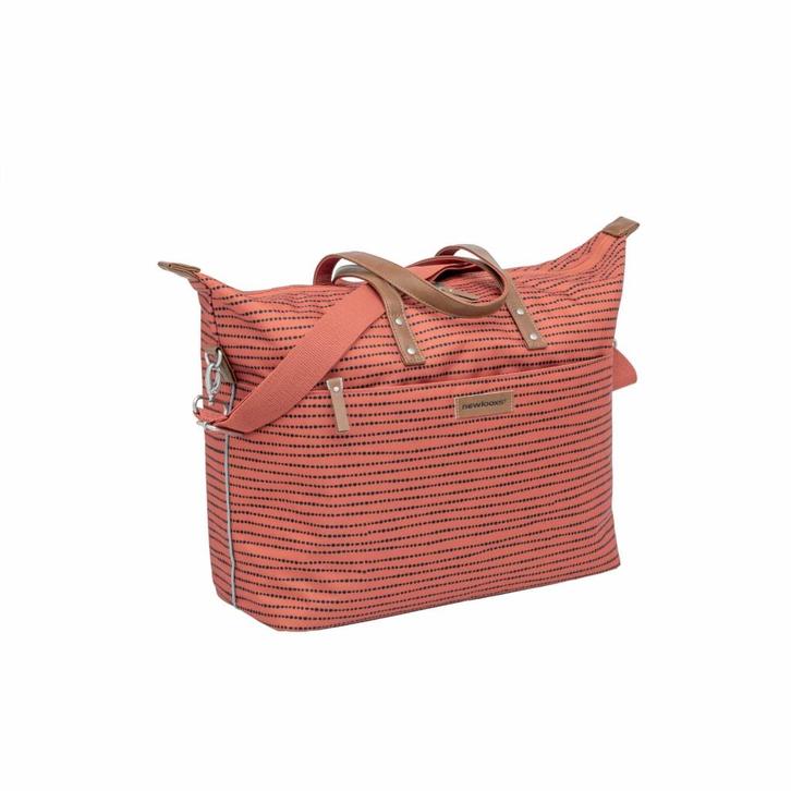 New Looxs fietstas Tendo Nomi (nieuw), Vélos & Vélomoteurs, Accessoires vélo | Sacoches, Neuf, Enlèvement