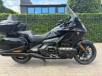 Honda Goldwing 1800 - DCT, Bedrijf, Meer dan 35 kW, Toermotor, 1800 cc