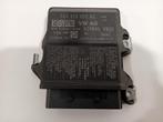 COMPUTER AIRBAG Seat Leon (5FB) (3Q0959655AC), Auto-onderdelen, Gebruikt, Seat