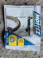 fiets haken muur €5,00, Ophalen, Zo goed als nieuw