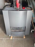 Gasvuur in perfecte conditie, Huis en Inrichting, Kachels, Ophalen, Gebruikt