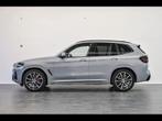 BMW Serie X X3 xDrive30e, Automaat, 1998 cc, 292 pk, Euro 6