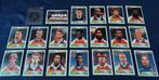 Panini stickers 'EK 96' 20 stickers Team Nederland   -nieuw-, Ophalen of Verzenden, Zo goed als nieuw, Sport