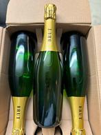 champagne brut, Verzamelen, Ophalen, Frankrijk, Nieuw, Champagne