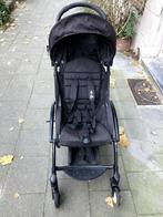 Poussette Yoyo babyzen évolutive, Ophalen, Gebruikt, Kinderwagen