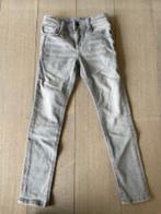Broek (128) Okaidi, Kinderen en Baby's, Kinderkleding | Maat 128, Broek, Gebruikt, Okaïdi, Ophalen of Verzenden