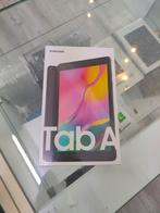 Samsung Tab A met 8" scherm 32gb 4G sim nieuw garantie!, Computers en Software, Android Tablets, Nieuw, Ophalen of Verzenden