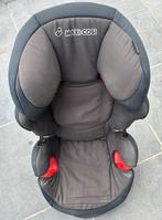 Maxi Cosi Rody Air protect E4 15kg-36kg autostoel, Zo goed als nieuw, Ophalen
