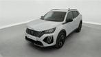 Peugeot 2008 1.2 PureTech Allure NAVI / FULL LED / CUIR/TISS, Auto's, Peugeot, Gebruikt, 1199 cc, Wit, 5 zetels