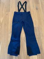 Blauwe heren skibroek Protest, Kleding | Heren, Wintersportkleding, Broek, Maat 52/54 (L), Protest, Ophalen of Verzenden