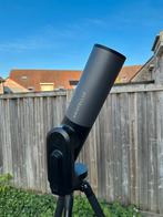 Unistellar Equinox 2 smart telescope met backpack, Audio, Tv en Foto, Ophalen of Verzenden, Gebruikt