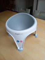 Badzitje Angelcare, Ophalen, Zo goed als nieuw, Badzitje of Badring, Overige merken