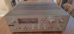 Ampli monstre AKAI AM-2800 années 70's super puissant 2x80W, Audio, Tv en Foto, Versterkers en Ontvangers, Ophalen of Verzenden