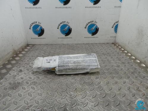 FORD KA 1.2 CHAMPIONS ED S/S [R_AIR_BAG] 2013, Auto-onderdelen, Elektronica en Kabels, Gebruikt, ARN erkend, Stiba lid, Erkend duurzaam