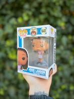 Funko Pop “Jodie Landon” 1441, Ophalen of Verzenden