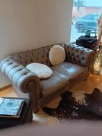 Zetel, Huis en Inrichting, Zetels | Zetels, Ophalen