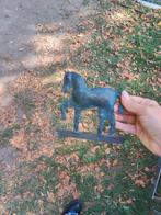 Paarden beeld, Ophalen, Zo goed als nieuw, Dier