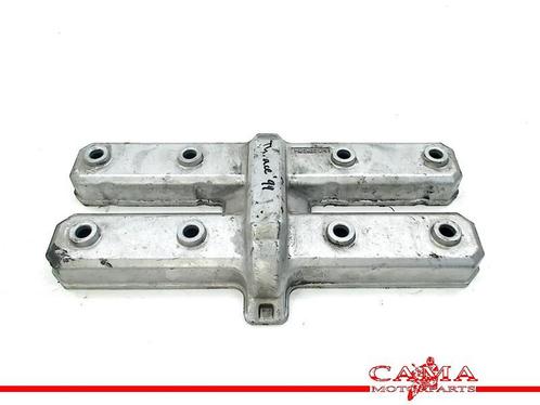 KLEPPENDEKSEL Yamaha YZF 750 R 1993-1998 (YZF750R) (3GM00), Motoren, Onderdelen | Yamaha, Gebruikt