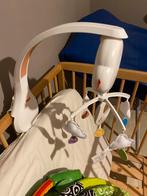Comfortabele baby van Fisher Price, Kinderen en Baby's, Speelgoed | Overig, Ophalen, Zo goed als nieuw