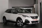 Peugeot 3008 1.2 PureTech Allure Pano Keyless DodeH Garantie, Automaat, Euro 6, 1199 cc, 1462 kg