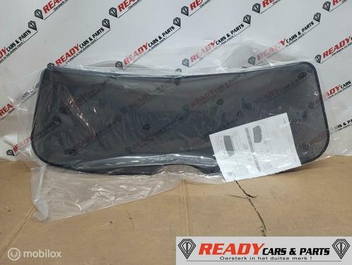 Zonwering Seat Leon 5F 5 DRS 5F0064365 ACHTERKLEP ZONSCHERM, Auto-onderdelen, Interieur en Bekleding, Seat, Nieuw, Ophalen of Verzenden