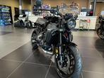 Yamaha XSR900 !!promo, nu €10.999!! A2/A, 890 cc, Bedrijf, 3 cilinders, 12 t/m 35 kW