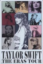 2 tickets Taylor Swift Edinburgh 9 juni 2014, Tickets en Kaartjes, Juni